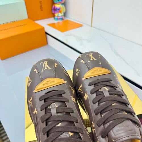 ���̺��� ���ͼ���Ʈ ����Ŀ��  SH5759-2 ��  25/�Ż�  ��������
