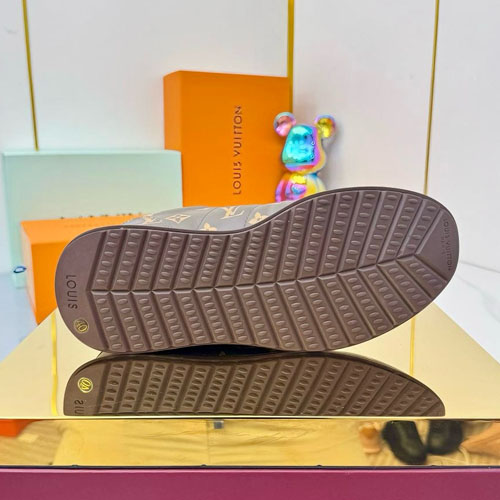 ���̺��� ���ͼ���Ʈ ����Ŀ��  SH5759-2 ��  25/�Ż�  ��������
