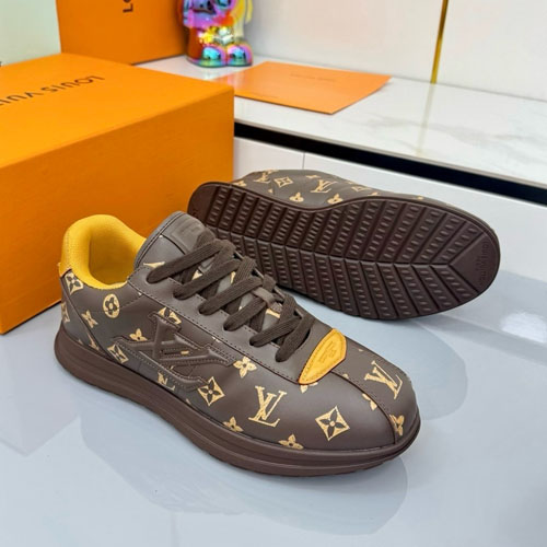 ���̺��� ���ͼ���Ʈ ����Ŀ��  SH5759-2 ��  25/�Ż�  ��������