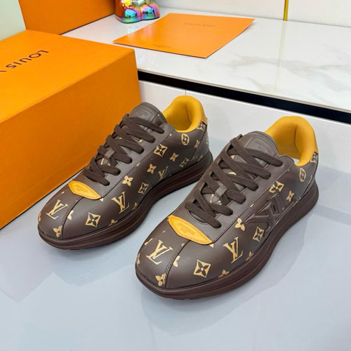 ���̺��� ���ͼ���Ʈ ����Ŀ��  SH5759-2 ��  25/�Ż�  ��������