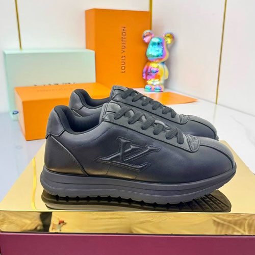 ���̺��� ���ͼ���Ʈ ����Ŀ��  SH5759-3 ��  25/�Ż�  ��������