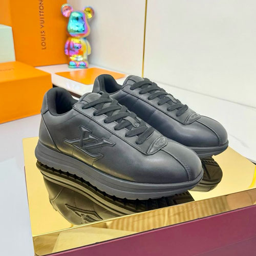 ���̺��� ���ͼ���Ʈ ����Ŀ��  SH5759-3 ��  25/�Ż�  ��������