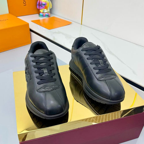 ���̺��� ���ͼ���Ʈ ����Ŀ��  SH5759-3 ��  25/�Ż�  ��������