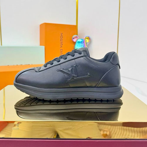 ���̺��� ���ͼ���Ʈ ����Ŀ��  SH5759-3 ��  25/�Ż�  ��������