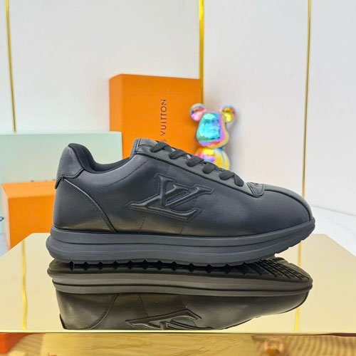 ���̺��� ���ͼ���Ʈ ����Ŀ��  SH5759-3 ��  25/�Ż�  ��������