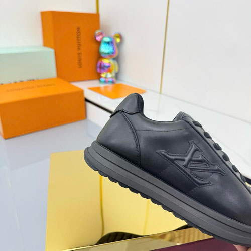 ���̺��� ���ͼ���Ʈ ����Ŀ��  SH5759-3 ��  25/�Ż�  ��������