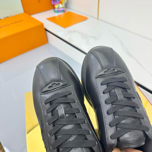 ���̺��� ���ͼ���Ʈ ����Ŀ��  SH5759-3 ��  25/�Ż�  ��������