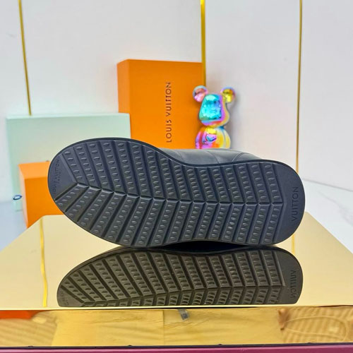 ���̺��� ���ͼ���Ʈ ����Ŀ��  SH5759-3 ��  25/�Ż�  ��������
