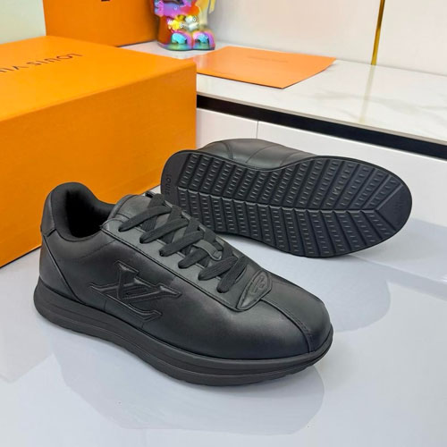 ���̺��� ���ͼ���Ʈ ����Ŀ��  SH5759-3 ��  25/�Ż�  ��������