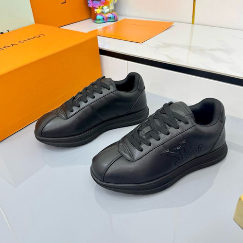 ���̺��� ���ͼ���Ʈ ����Ŀ��  SH5759-3 ��  25/�Ż�  ��������