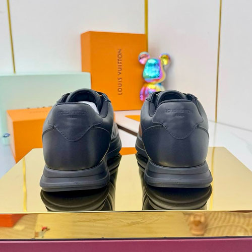 ���̺��� ���ͼ���Ʈ ����Ŀ��  SH5759-3 ��  25/�Ż�  ��������