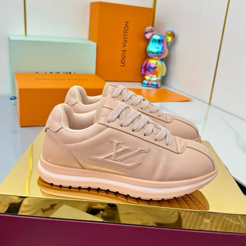 ���̺��� ���ͼ���Ʈ ����Ŀ��  SH5759-4 ��  25/�Ż�  ��������