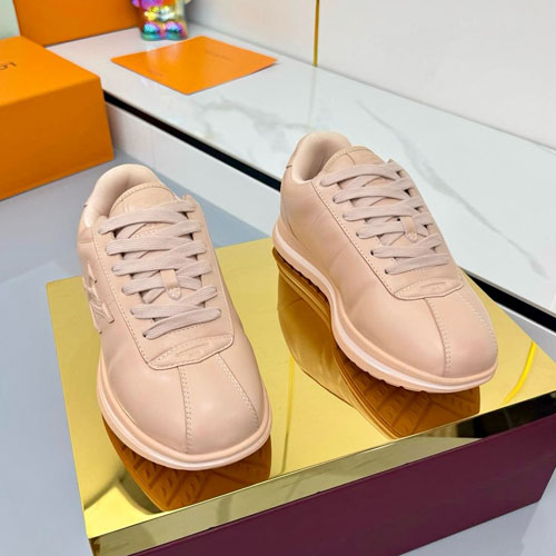 ���̺��� ���ͼ���Ʈ ����Ŀ��  SH5759-4 ��  25/�Ż�  ��������