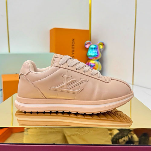 ���̺��� ���ͼ���Ʈ ����Ŀ��  SH5759-4 ��  25/�Ż�  ��������