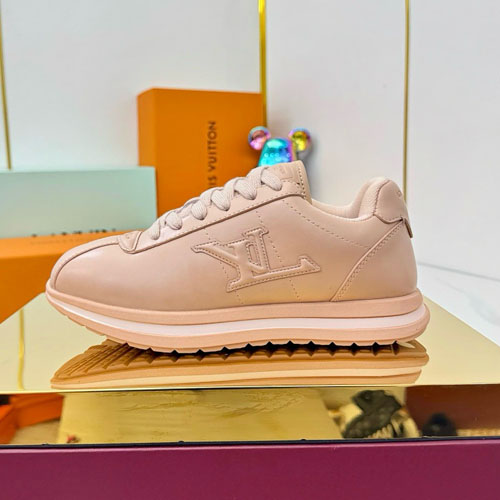 ���̺��� ���ͼ���Ʈ ����Ŀ��  SH5759-4 ��  25/�Ż�  ��������