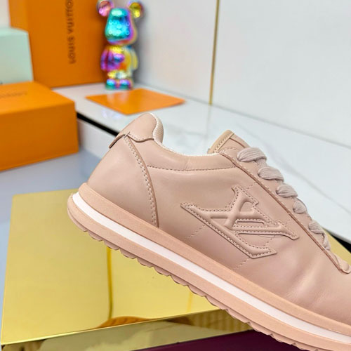 ���̺��� ���ͼ���Ʈ ����Ŀ��  SH5759-4 ��  25/�Ż�  ��������