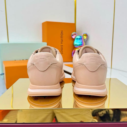 ���̺��� ���ͼ���Ʈ ����Ŀ��  SH5759-4 ��  25/�Ż�  ��������
