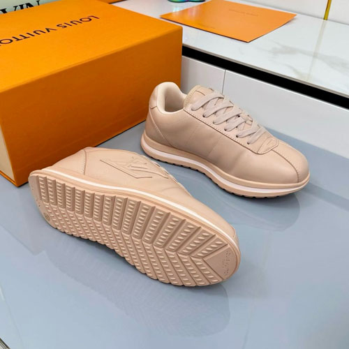 ���̺��� ���ͼ���Ʈ ����Ŀ��  SH5759-4 ��  25/�Ż�  ��������