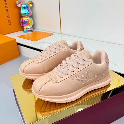 ���̺��� ���ͼ���Ʈ ����Ŀ��  SH5759-4 ��  25/�Ż�  ��������