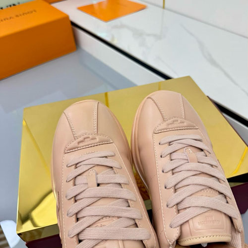 ���̺��� ���ͼ���Ʈ ����Ŀ��  SH5759-4 ��  25/�Ż�  ��������