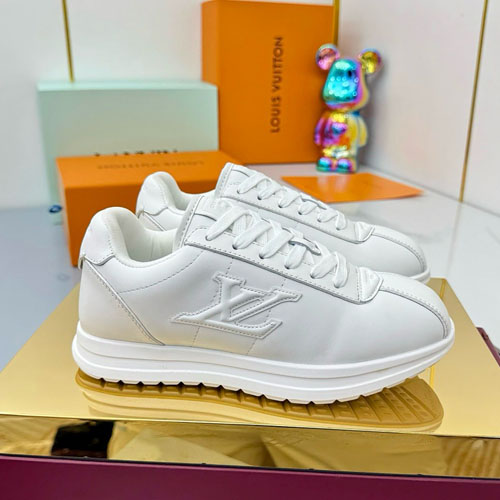 ���̺��� ���ͼ���Ʈ ����Ŀ��  SH5759-5 ��  25/�Ż�  ��������