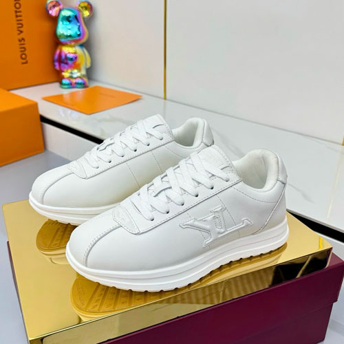 ���̺��� ���ͼ���Ʈ ����Ŀ��  SH5759-5 ��  25/�Ż�  ��������