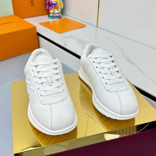���̺��� ���ͼ���Ʈ ����Ŀ��  SH5759-5 ��  25/�Ż�  ��������