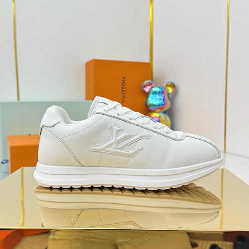 ���̺��� ���ͼ���Ʈ ����Ŀ��  SH5759-5 ��  25/�Ż�  ��������