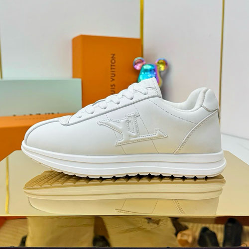 ���̺��� ���ͼ���Ʈ ����Ŀ��  SH5759-5 ��  25/�Ż�  ��������
