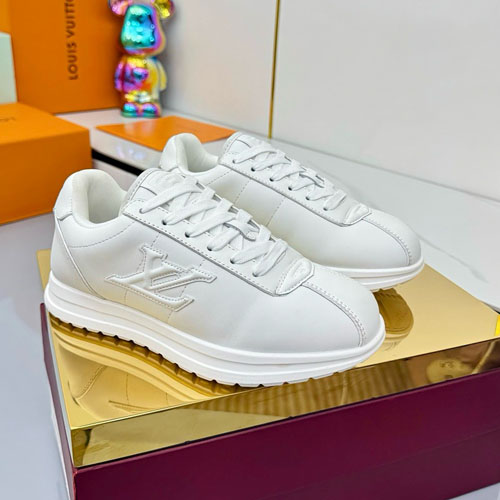 ���̺��� ���ͼ���Ʈ ����Ŀ��  SH5759-5 ��  25/�Ż�  ��������
