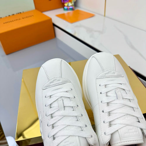 ���̺��� ���ͼ���Ʈ ����Ŀ��  SH5759-5 ��  25/�Ż�  ��������