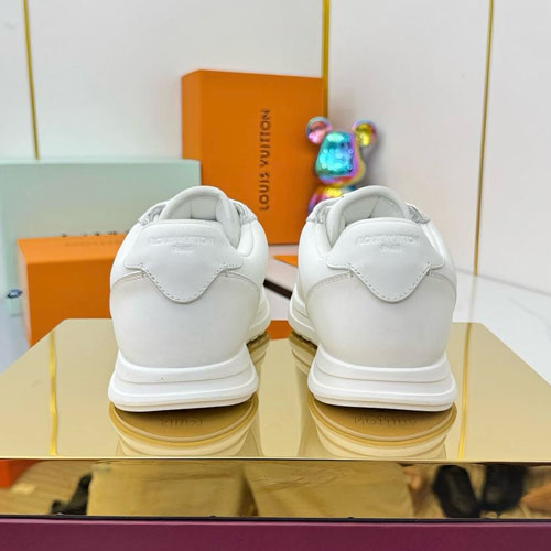 ���̺��� ���ͼ���Ʈ ����Ŀ��  SH5759-5 ��  25/�Ż�  ��������