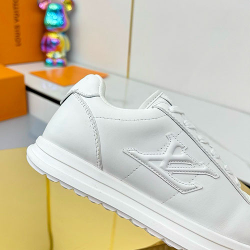 ���̺��� ���ͼ���Ʈ ����Ŀ��  SH5759-5 ��  25/�Ż�  ��������