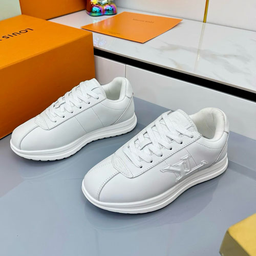 ���̺��� ���ͼ���Ʈ ����Ŀ��  SH5759-5 ��  25/�Ż�  ��������