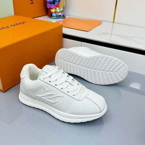 ���̺��� ���ͼ���Ʈ ����Ŀ��  SH5759-5 ��  25/�Ż�  ��������