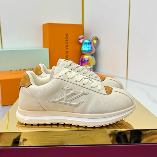���̺��� ���ͼ���Ʈ ����Ŀ��  SH5759-6 ��  25/�Ż�  ��������