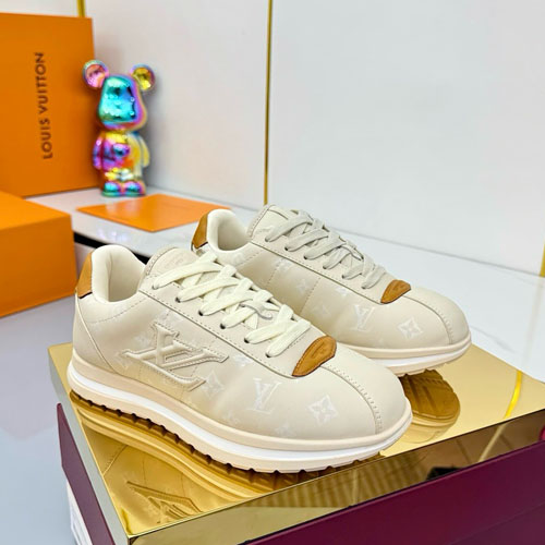 ���̺��� ���ͼ���Ʈ ����Ŀ��  SH5759-6 ��  25/�Ż�  ��������