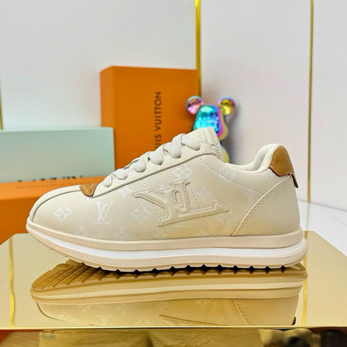 ���̺��� ���ͼ���Ʈ ����Ŀ��  SH5759-6 ��  25/�Ż�  ��������