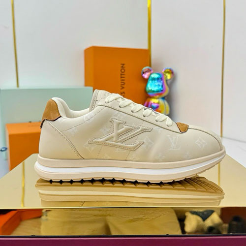 ���̺��� ���ͼ���Ʈ ����Ŀ��  SH5759-6 ��  25/�Ż�  ��������