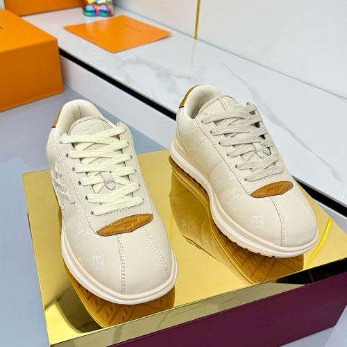 ���̺��� ���ͼ���Ʈ ����Ŀ��  SH5759-6 ��  25/�Ż�  ��������
