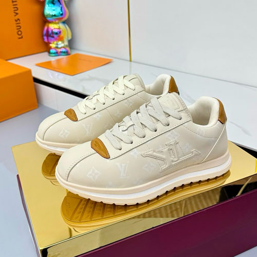 ���̺��� ���ͼ���Ʈ ����Ŀ��  SH5759-6 ��  25/�Ż�  ��������