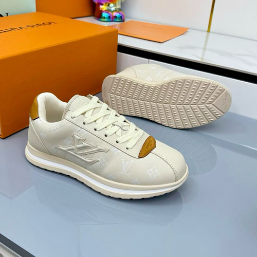 ���̺��� ���ͼ���Ʈ ����Ŀ��  SH5759-6 ��  25/�Ż�  ��������