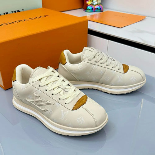 ���̺��� ���ͼ���Ʈ ����Ŀ��  SH5759-6 ��  25/�Ż�  ��������