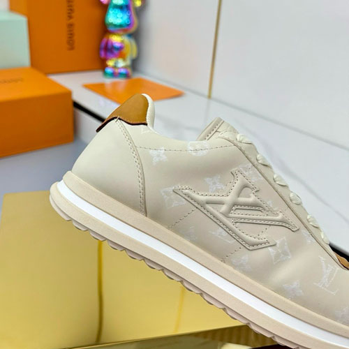 ���̺��� ���ͼ���Ʈ ����Ŀ��  SH5759-6 ��  25/�Ż�  ��������