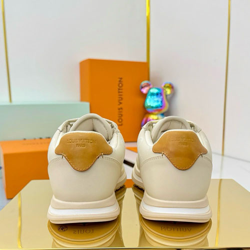 ���̺��� ���ͼ���Ʈ ����Ŀ��  SH5759-6 ��  25/�Ż�  ��������