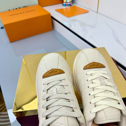 ���̺��� ���ͼ���Ʈ ����Ŀ��  SH5759-6 ��  25/�Ż�  ��������
