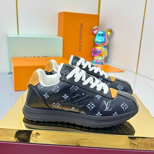 ���̺��� ���ͼ���Ʈ ����Ŀ��  SH5759-7 ��  25/�Ż�  ��������