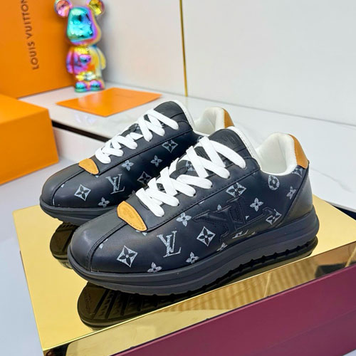 ���̺��� ���ͼ���Ʈ ����Ŀ��  SH5759-7 ��  25/�Ż�  ��������