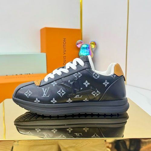 ���̺��� ���ͼ���Ʈ ����Ŀ��  SH5759-7 ��  25/�Ż�  ��������