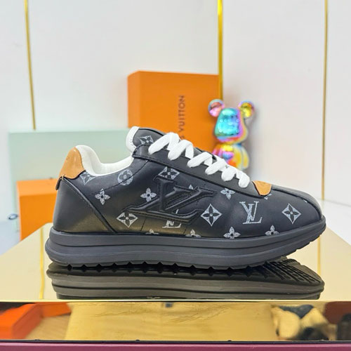 ���̺��� ���ͼ���Ʈ ����Ŀ��  SH5759-7 ��  25/�Ż�  ��������